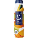 Йогурт питьевой Epica манго 2.5%, 260г