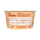Продукт овсяный Nemoloko Yo'gurt с манго и маракуйя, 130г