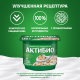Йогурт Актибио отруби-злаки 2.9%, 130г
