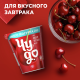 Йогурт Чудо Вишня-черешня 2%, 290г