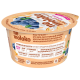 Продукт овсяный Nemoloko Yo'gurt с черникой 5%, 130г