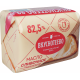 Масло сливочное Вкуснотеево Традиционное 82.5%, 180г