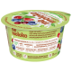 Продукт соевый Nemoloko Yo'gurt Ягодный микс 5%, 130г