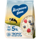 Творог Искренне Ваш 5%, 500г