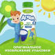 Продукт биокефирный детский Агуша 3.1% с 8 месяцев, 180г