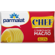 Масло сливочное Parmalat Традиционное 82.5%, 180г