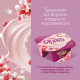 Десерт творожный Grand Duet Мечта единорога 5.5%, 135г