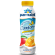 Йогурт питьевой Parmalat манго 1.5%, 290г