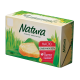 Масло сливочное Natura 82%, 180г