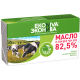 Масло сливочное Эконива Халяль 82.5%, 350г