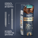 Коктейль молочный Neo High Protein шоколад, 260г