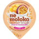 Продукт овсяный Nemoloko Yo'gurt с манго и маракуйя, 130г