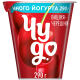 Йогурт Чудо Вишня-черешня 2%, 290г