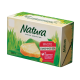 Масло сливочное Natura 82%, 500г