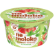 Продукт соевый Nemoloko Yo'gurt с клубникой, 130г