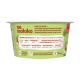 Продукт соевый Nemoloko Yo'gurt с клубникой, 130г