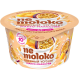 Продукт овсяный Nemoloko Yo'gurt с манго и маракуйя, 130г