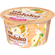 Продукт овсяный Nemoloko с грушей 5%, 130г