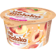 Продукт овсяный Nemoloko с персиком 5%, 130г