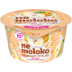 Продукт овсяный Nemoloko с грушей 5%, 130г