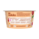 Продукт овсяный Nemoloko Yo'gurt с вишней, 130г