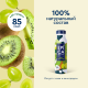 Йогурт питьевой Epica киви виноград 2.5%, 260г