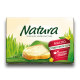 Масло сливочное Natura 82%, 180г