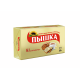 Маргарин Пышка 72%, 200г
