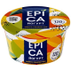 Йогурт Epica манго семена чиа 5%, 130г