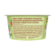 Продукт соевый Nemoloko Yo'gurt с клубникой, 130г