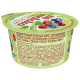 Продукт соевый Nemoloko Yo'gurt Ягодный микс 5%, 130г