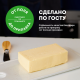 Масло сливочное Эконива Традиционное ГОСТ 82.5%, 180г