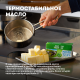 Масло сливочное Эконива Крестьянское ГОСТ 72.5%, 180г