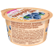 Продукт овсяный Nemoloko Yo'gurt с черникой 5%, 130г