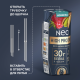 Коктейль молочный Neo High Protein малина и фисташка, 260г