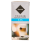 RIOBA Молоко ультрапастеризованное 0.5%, 1л x 12 шт