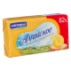 Масло сливочное Киприно Алтайское 82%, 150г
