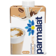 Коктейль молочный Parmalat Кофе Латте итальяно-молочный 2.3%, 500мл