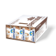 Коктейль молочный Parmalat Кофе Латте итальяно-молочный 2.3%, 500мл
