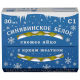 Яйцо куриное Синявино С1, 30шт