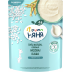 Каша детская молочная ФрутоНяня рисовая, 200г