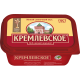 Спред Кремлевское растительно-жировой ГОСТ, 400г