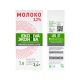 Молоко Эконива Профессиональная линия ультрапастеризованное 3.2%, 1л