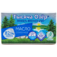 Масло сливочное Тысяча Озер 82.5%, 180г