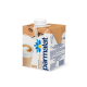 Коктейль молочный Parmalat Кофе Латте итальяно-молочный 2.3%, 500мл