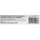 RIOBA Сливки порционные 10% для кофе ультрапастеризованные, 100г x 20 шт