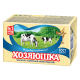 Маргарин Хозяюшка Сливочный Нижегородский ГОСТ, 400г