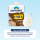 Сливки Parmalat Chef питьевые ультрапастеризованные 11%, 500г