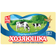 Маргарин Хозяюшка Сливочный Нижегородский ГОСТ, 400г