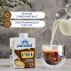 Сливки Parmalat Chef питьевые ультрапастеризованные 11%, 500г